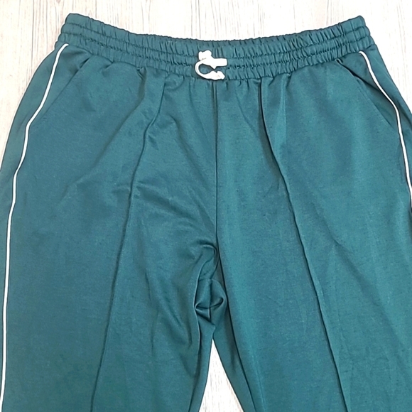 Ava & Viv Drawstring Leisure Pants Size 3X - Picture 2 of 6